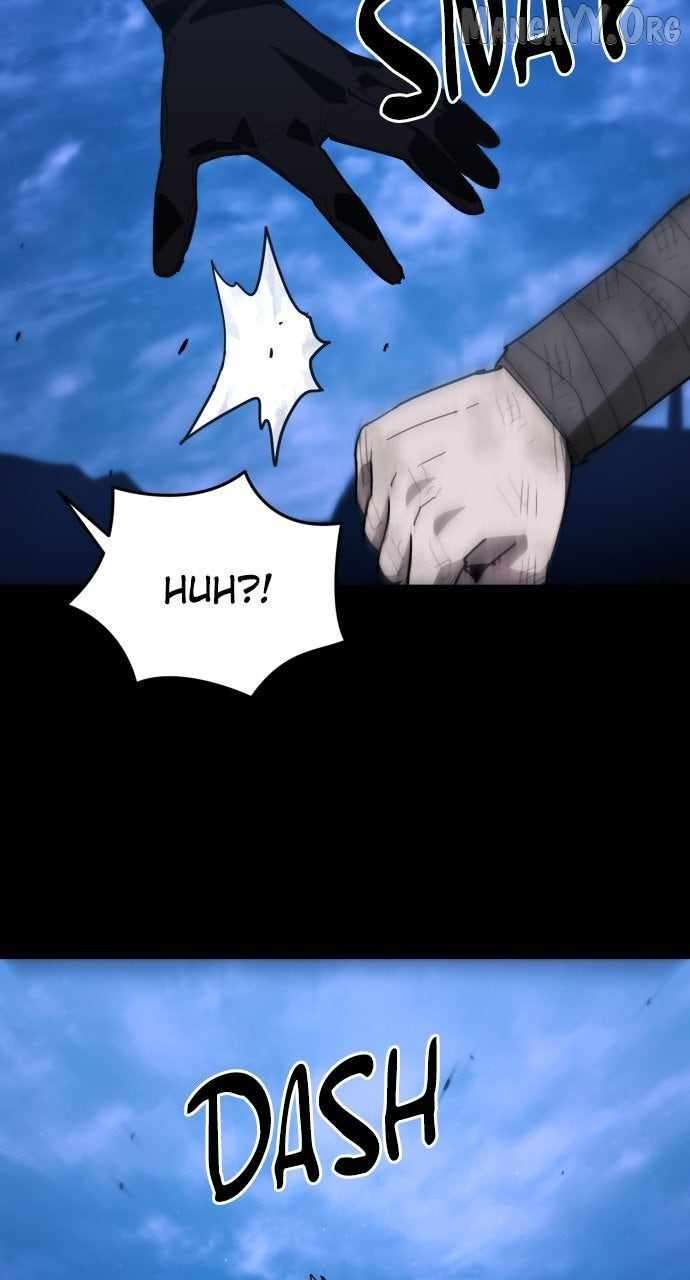 Read Just a Cat Manga Online