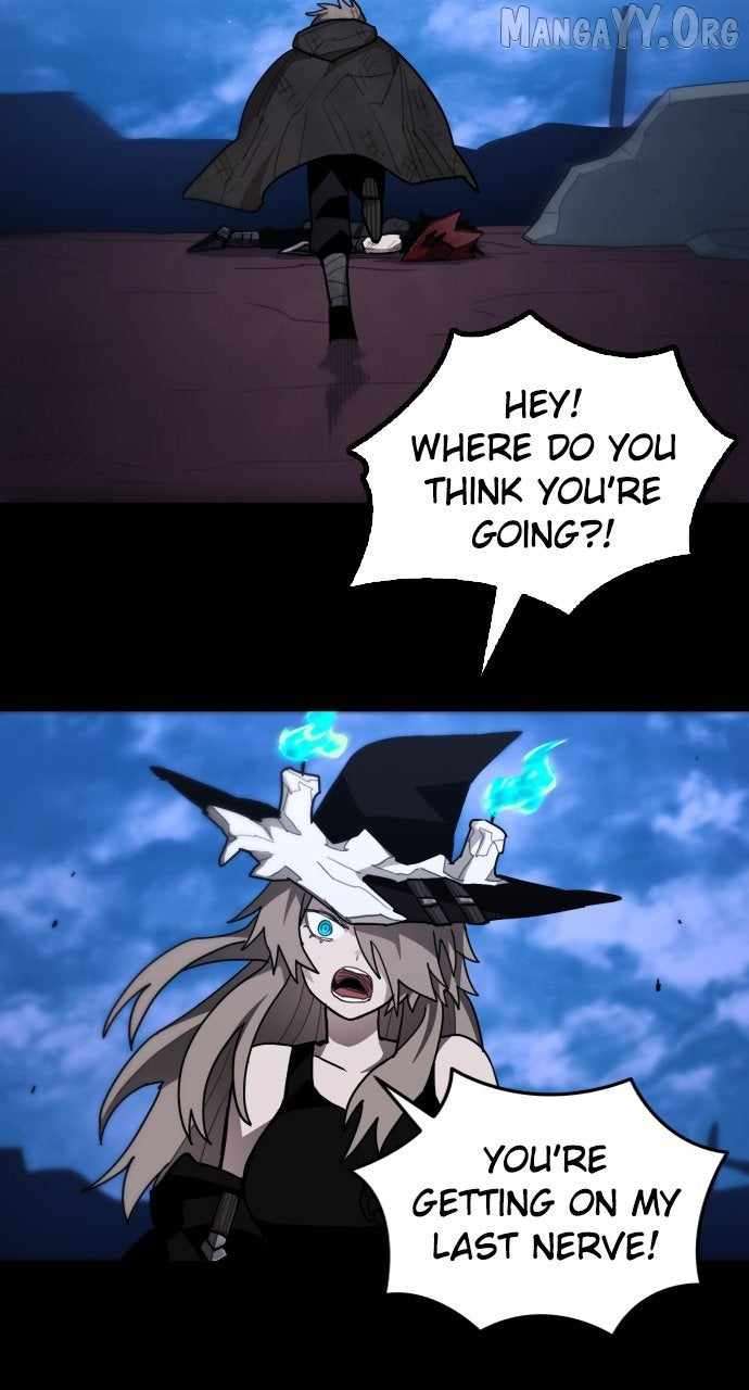 Read Just a Cat Manga Online