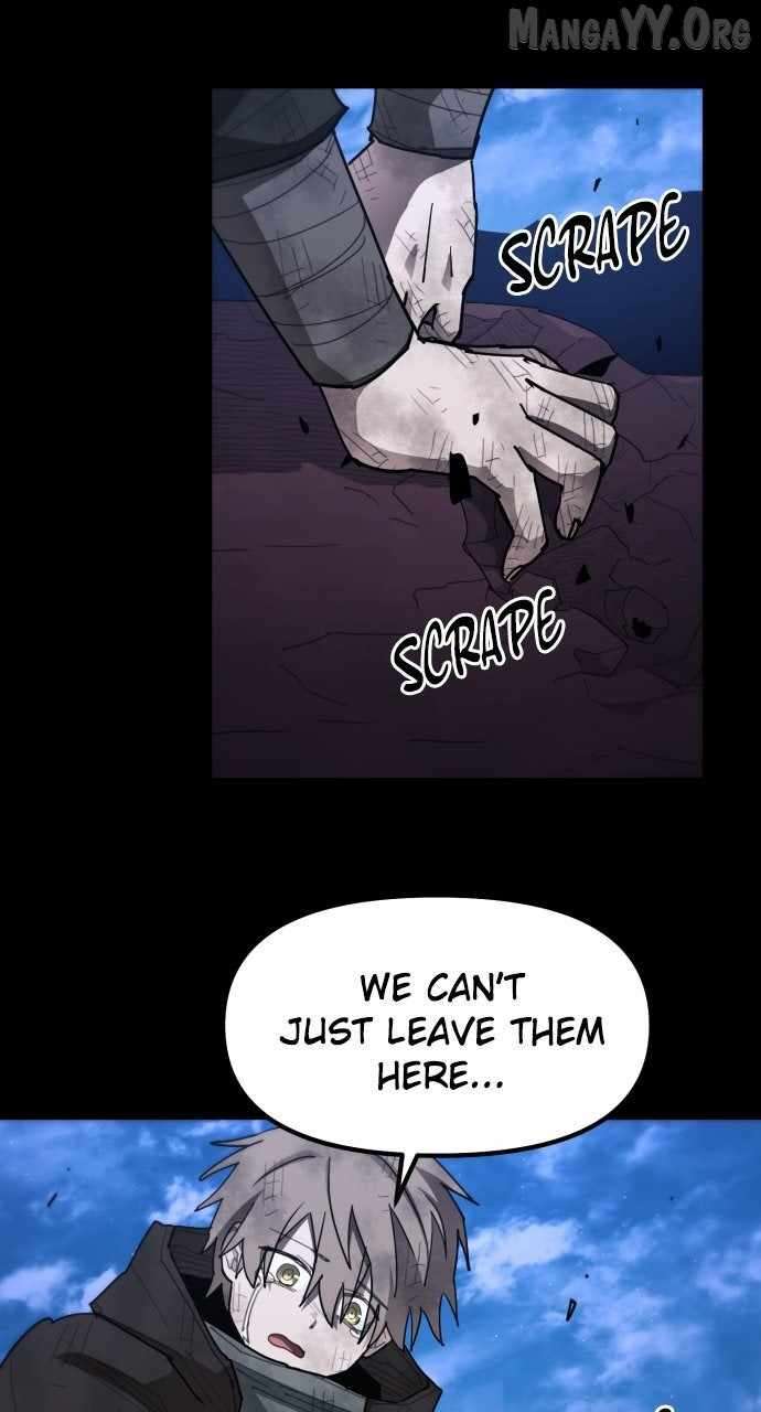 Read Just a Cat Manga Online
