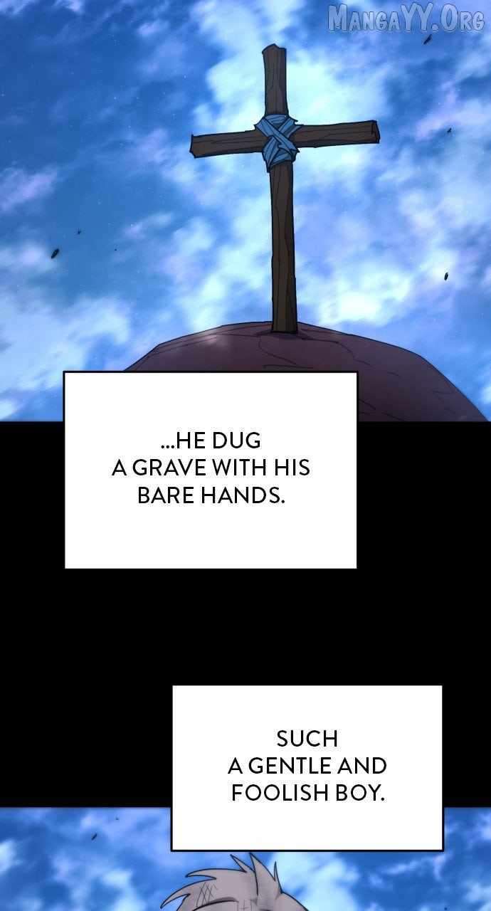 Read Just a Cat Manga Online