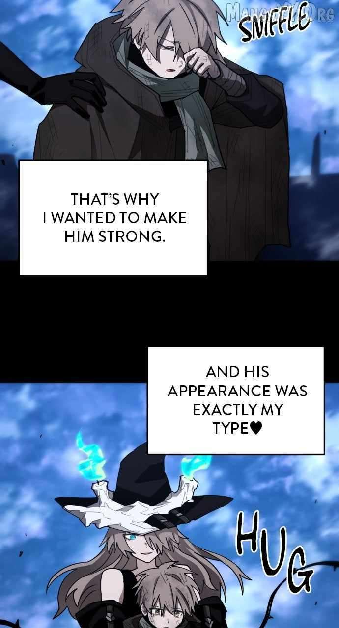 Read Just a Cat Manga Online