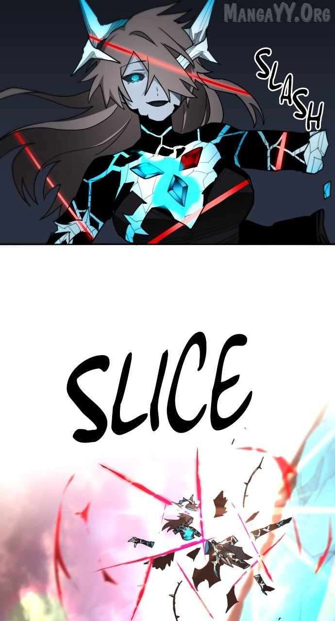 Read Just a Cat Manga Online