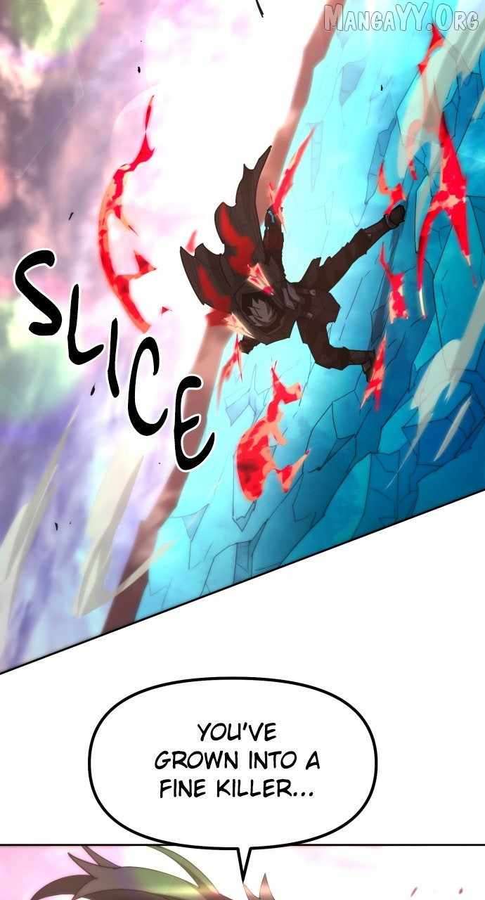 Read Just a Cat Manga Online
