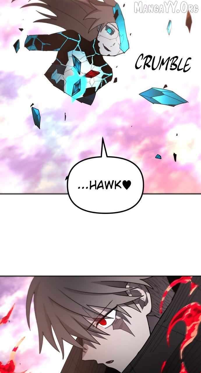 Read Just a Cat Manga Online