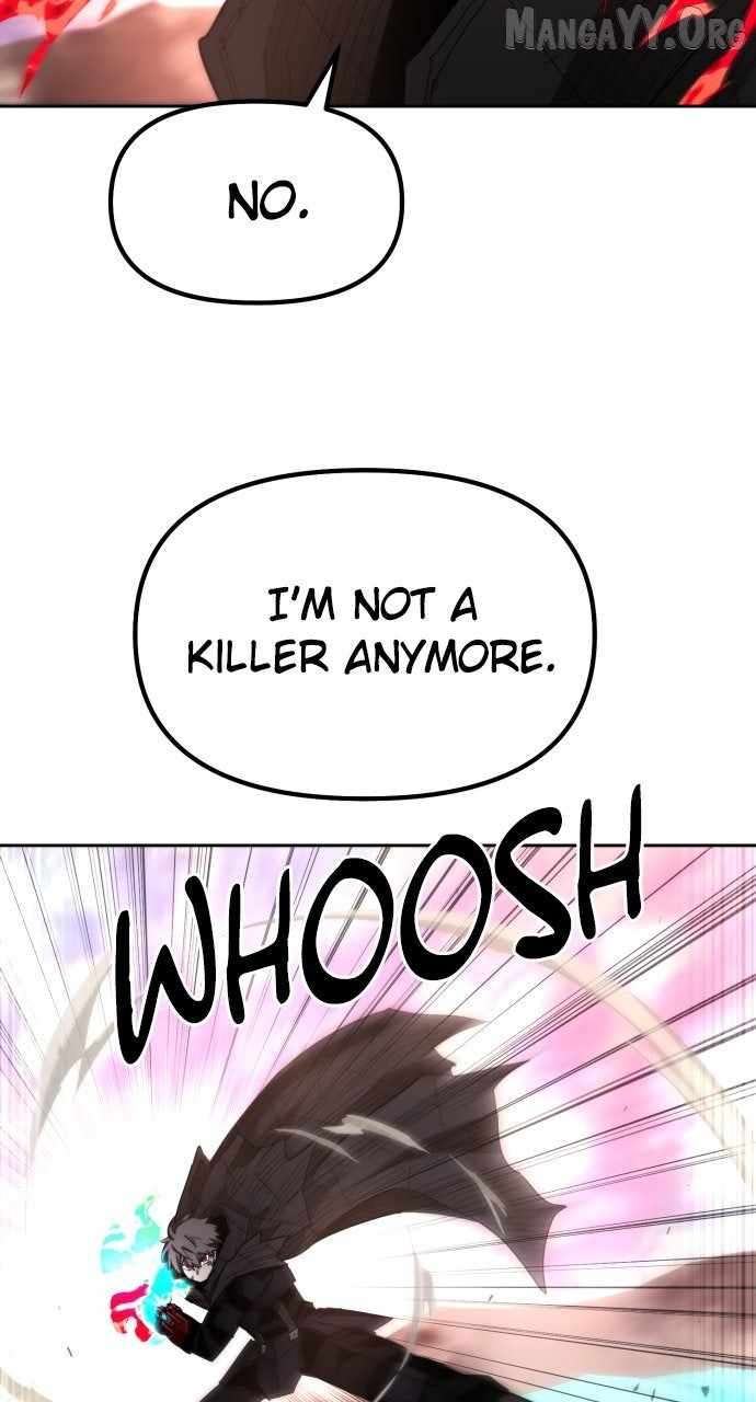 Read Just a Cat Manga Online