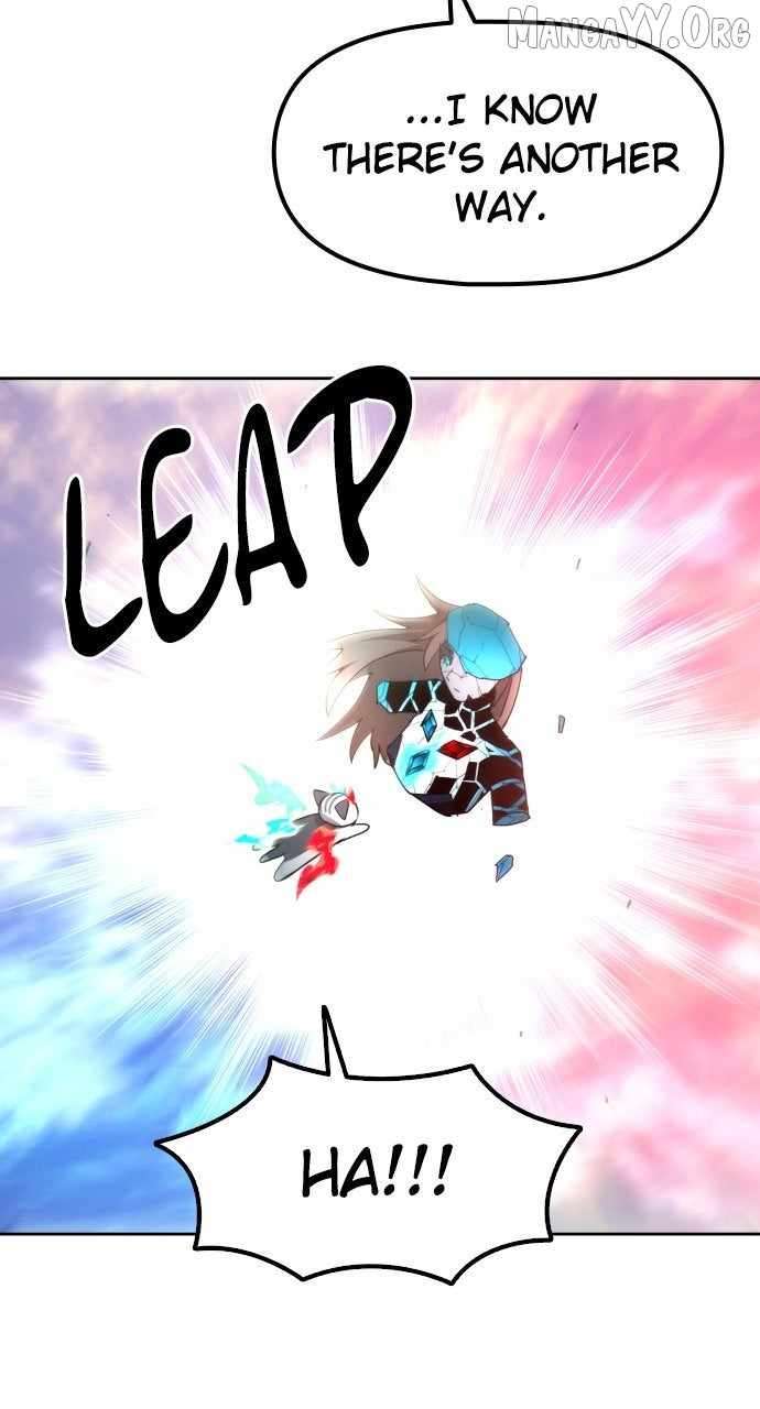 Read Just a Cat Manga Online