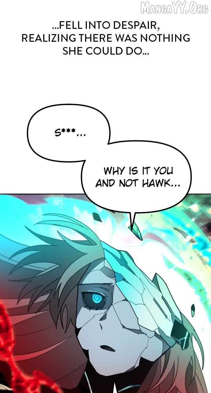 Read Just a Cat Manga Online