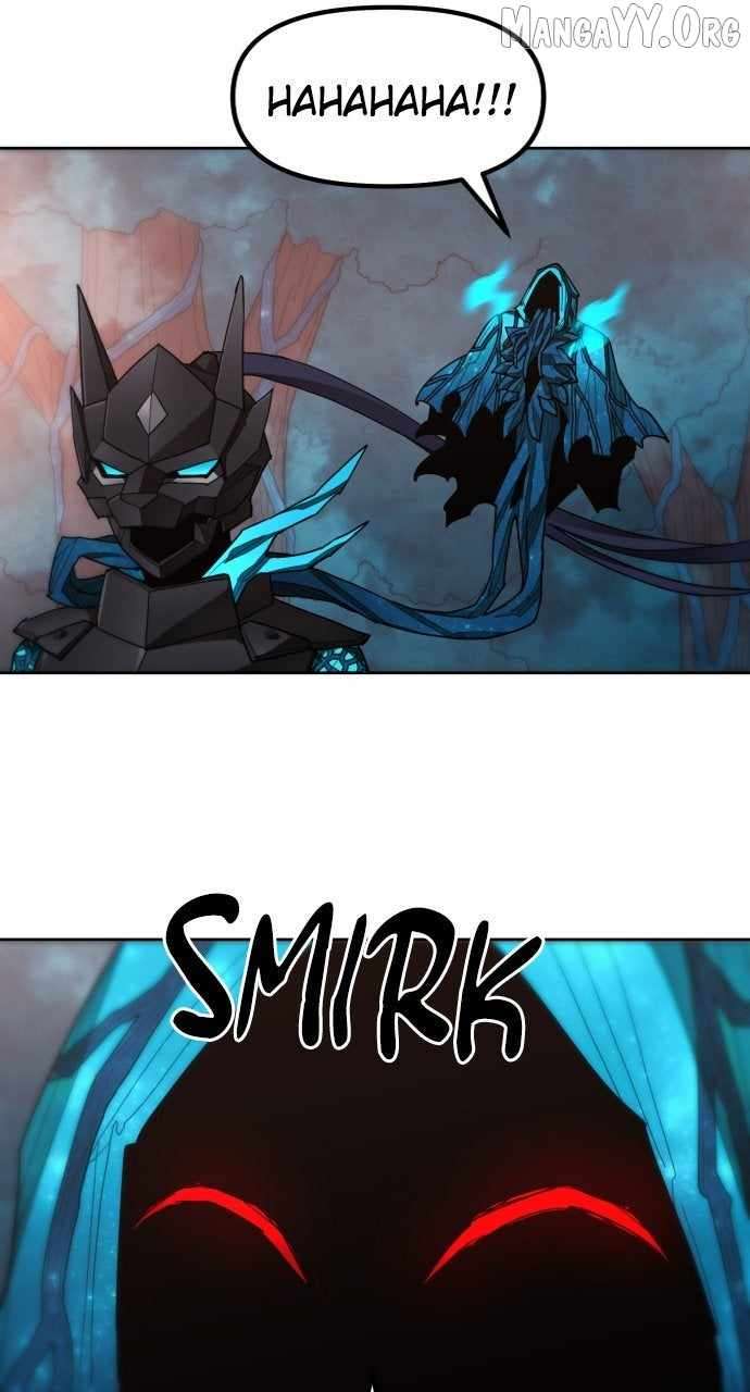 Read Just a Cat Manga Online