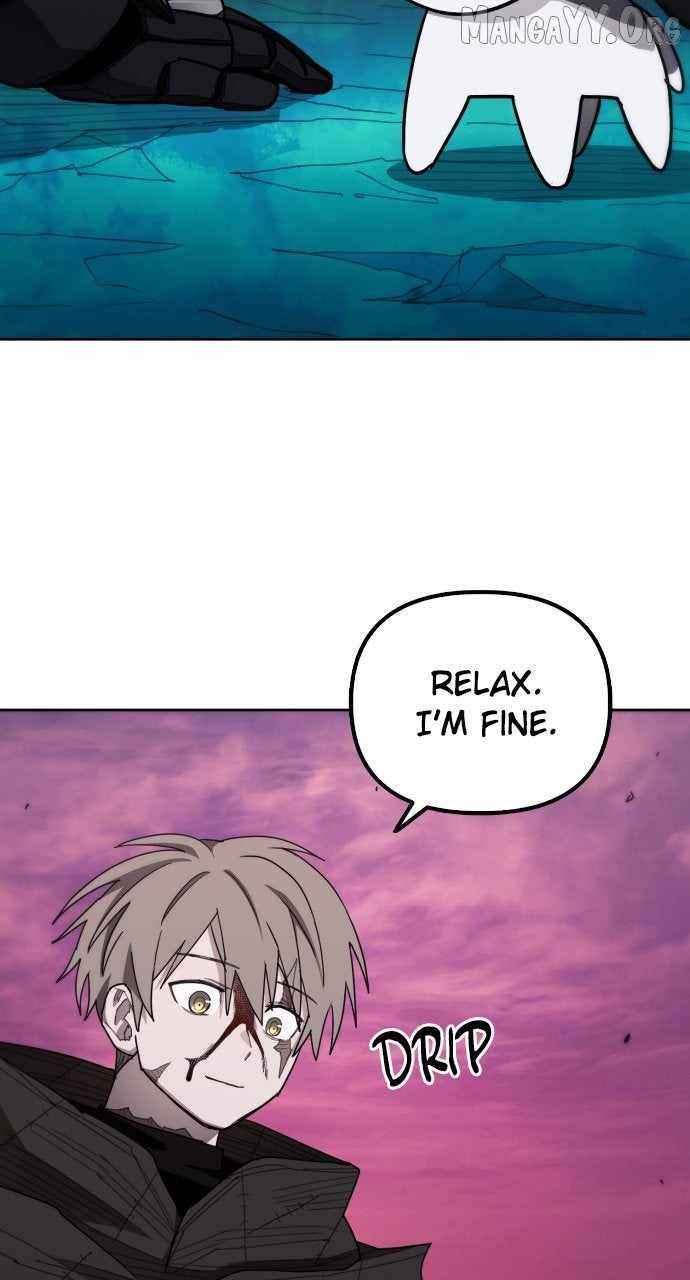 Read Just a Cat Manga Online