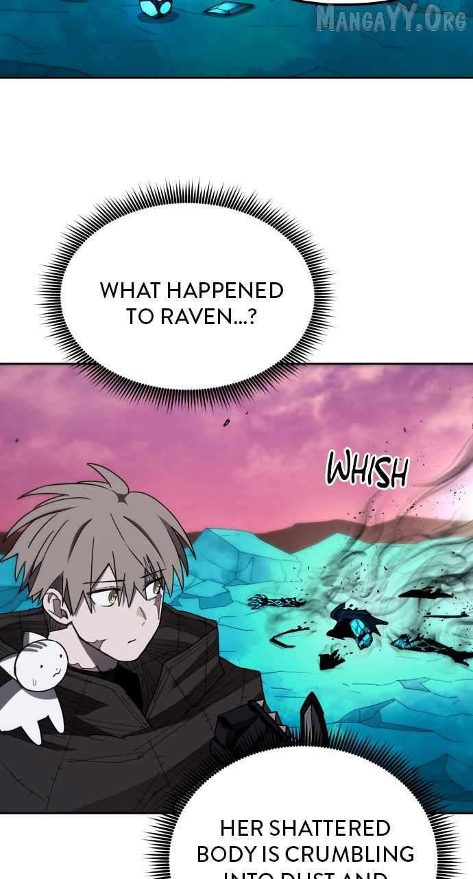 Read Just a Cat Manga Online