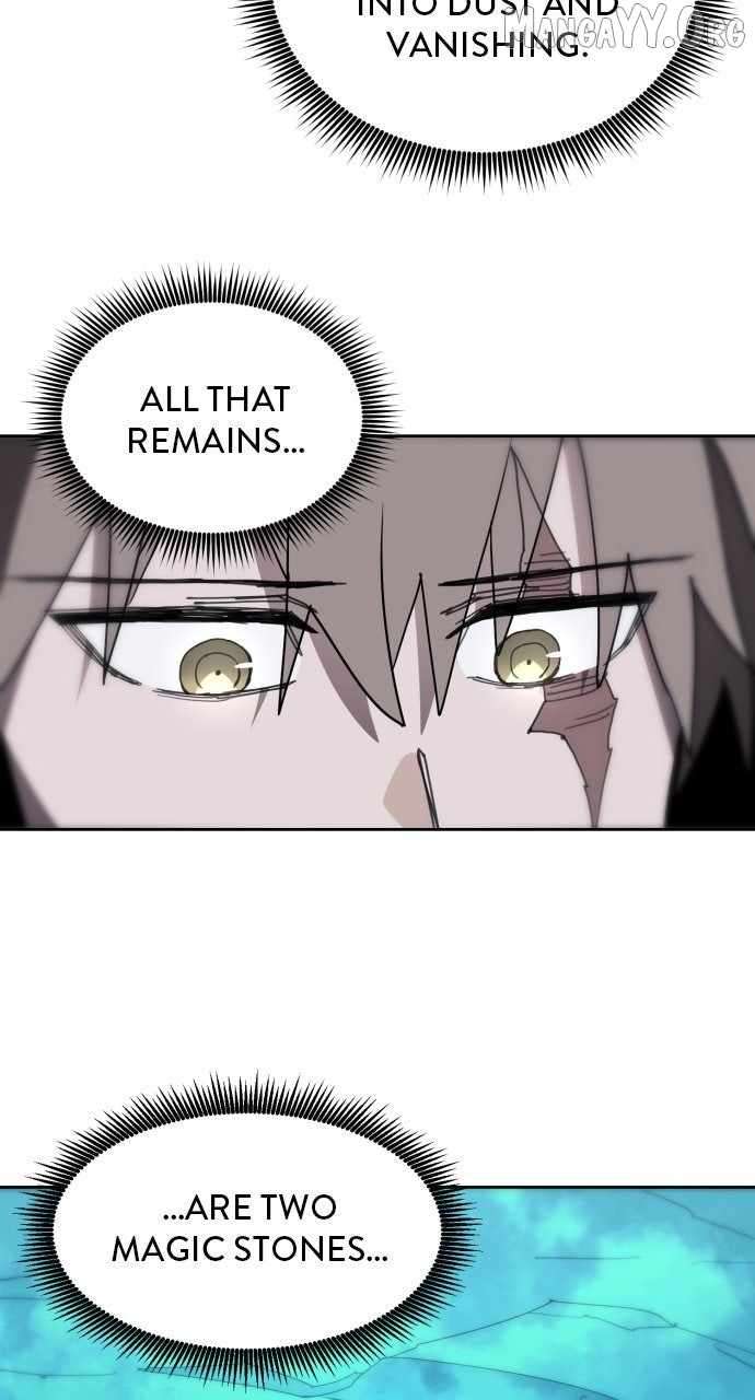 Read Just a Cat Manga Online