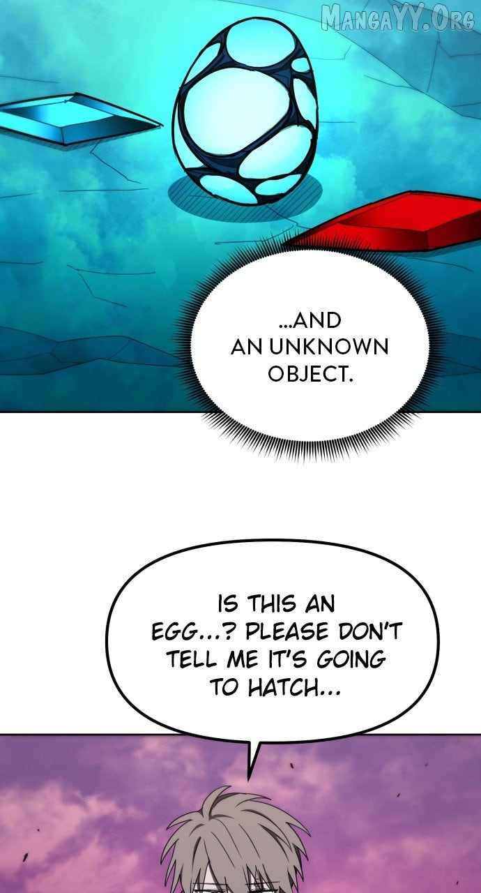 Read Just a Cat Manga Online
