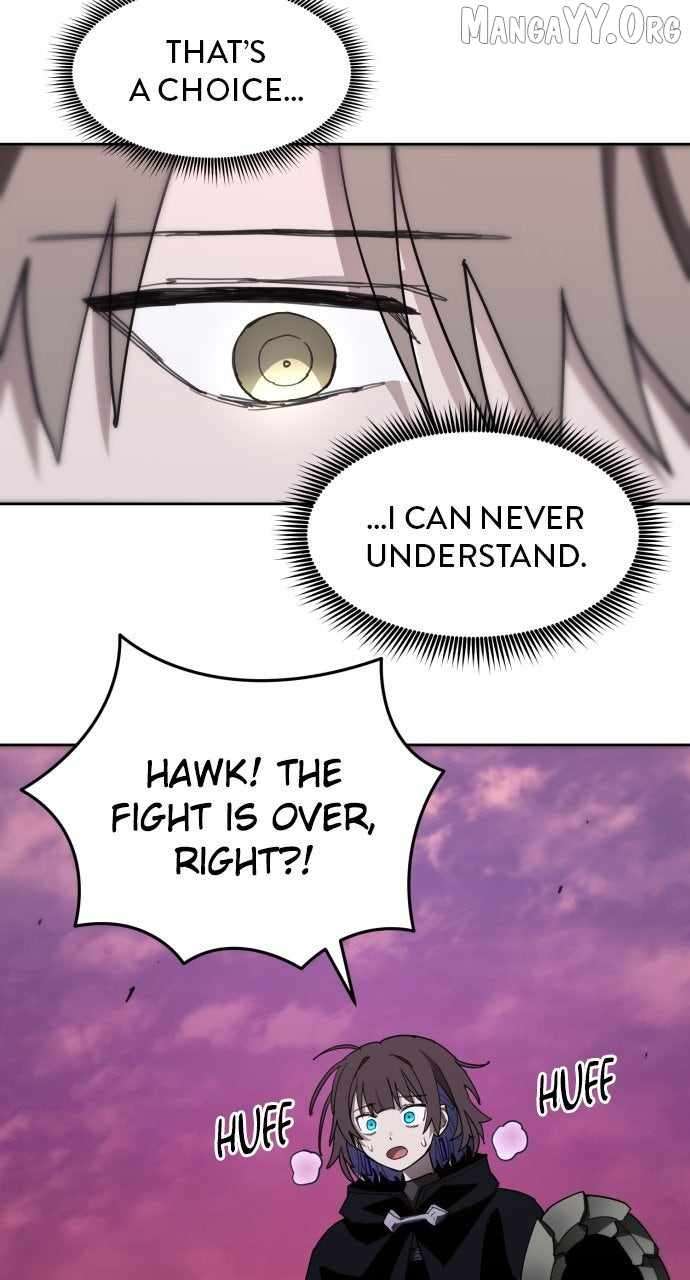 Read Just a Cat Manga Online