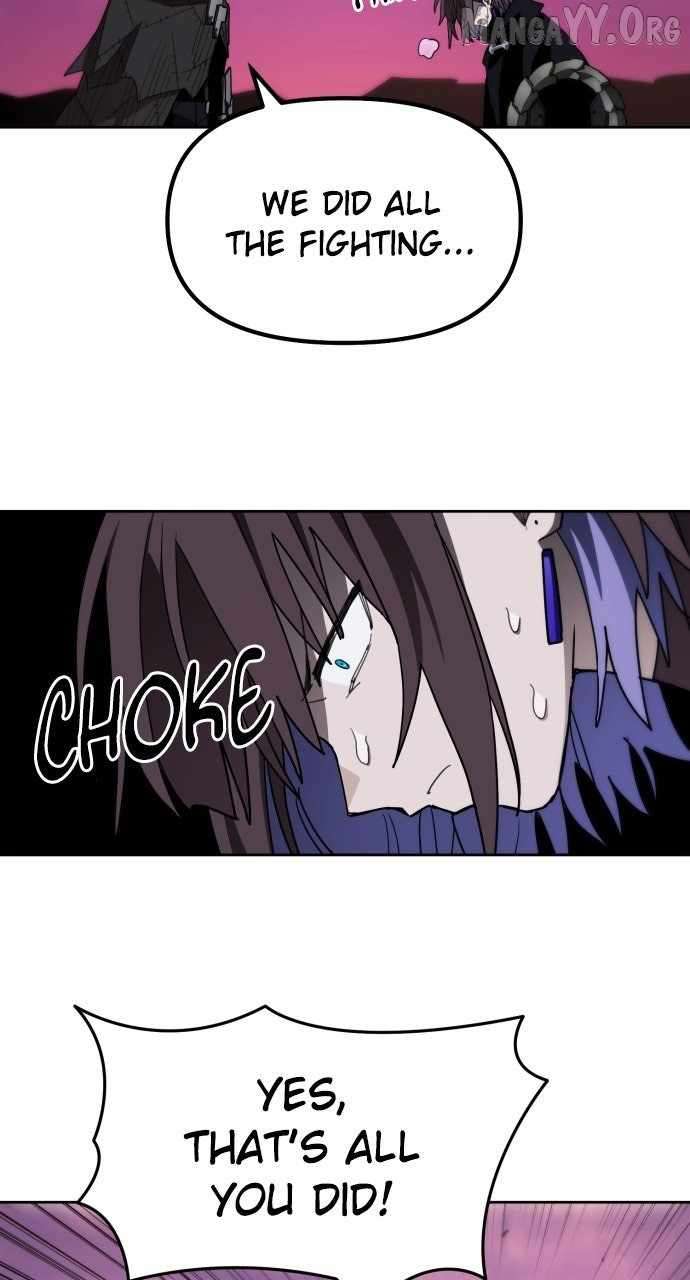Read Just a Cat Manga Online