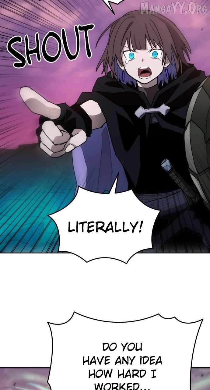 Read Just a Cat Manga Online