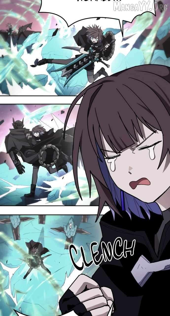 Read Just a Cat Manga Online