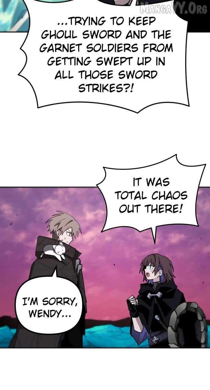 Read Just a Cat Manga Online