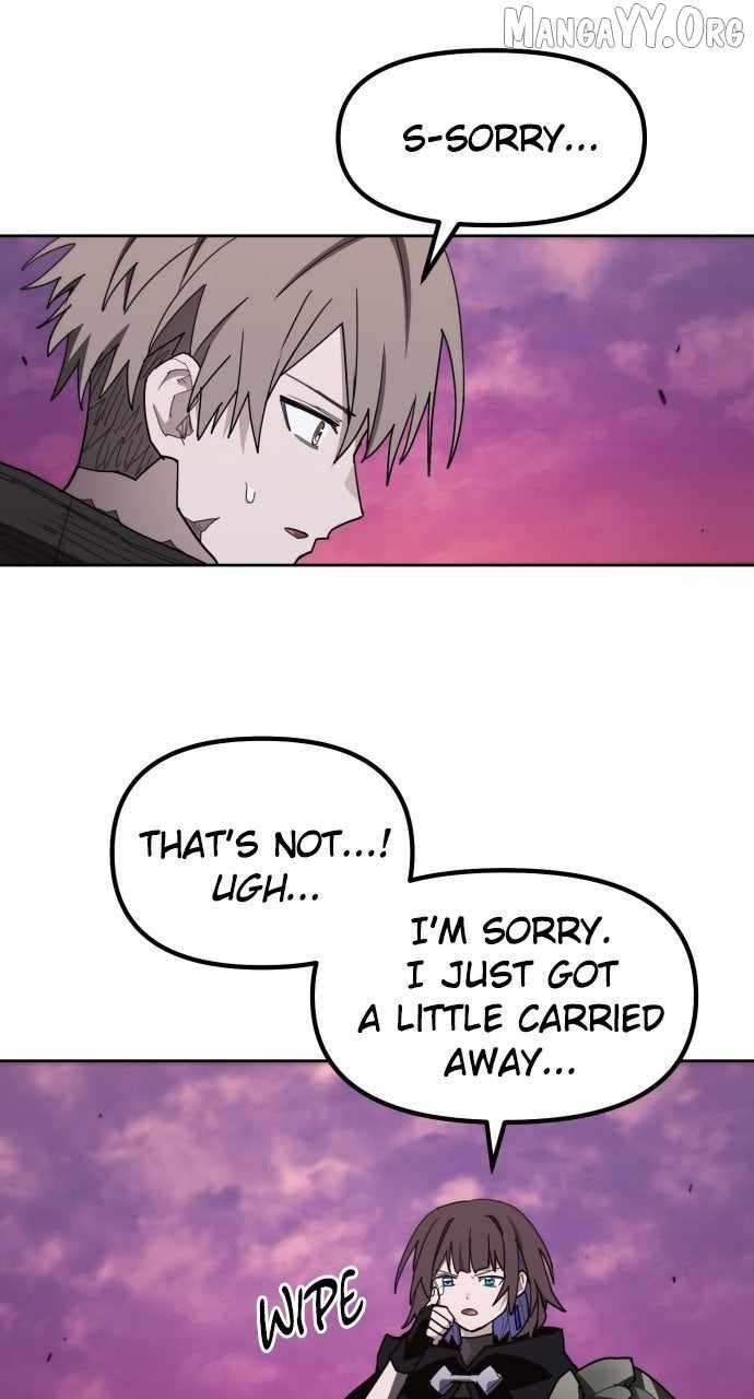 Read Just a Cat Manga Online