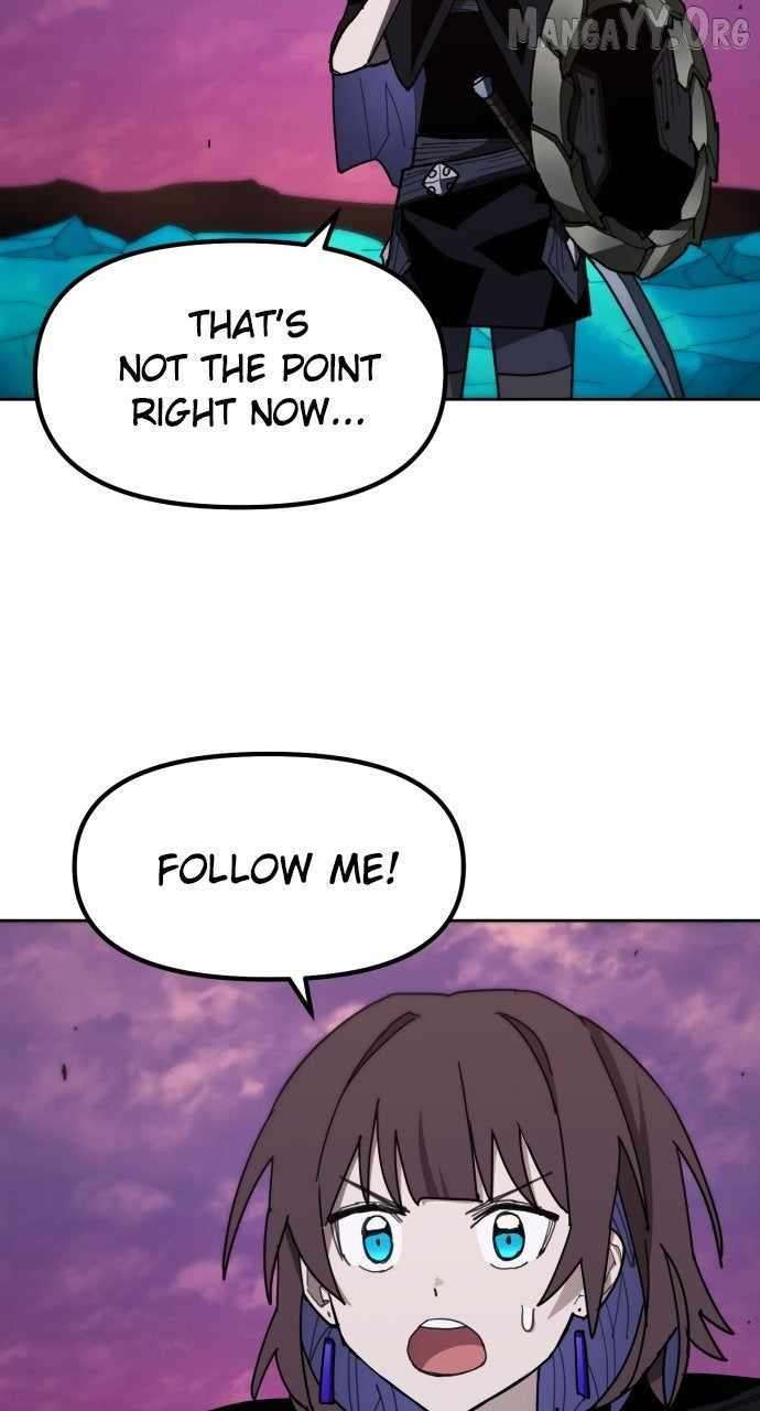 Read Just a Cat Manga Online