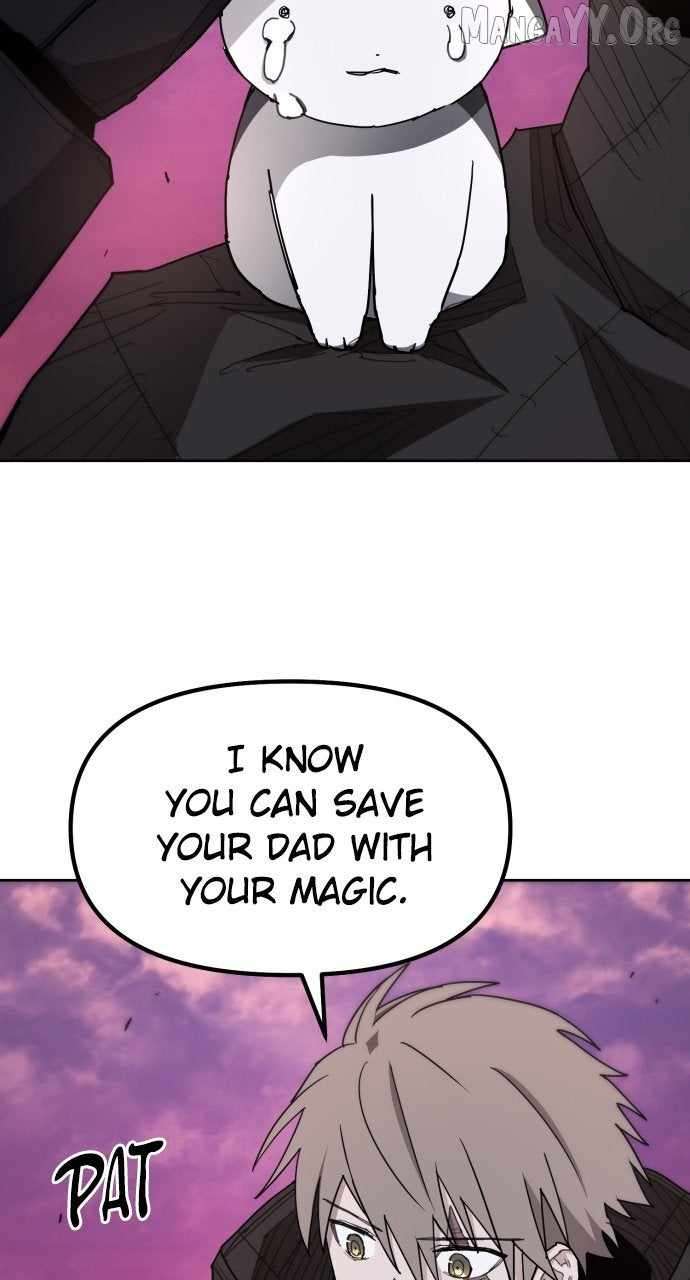 Read Just a Cat Manga Online