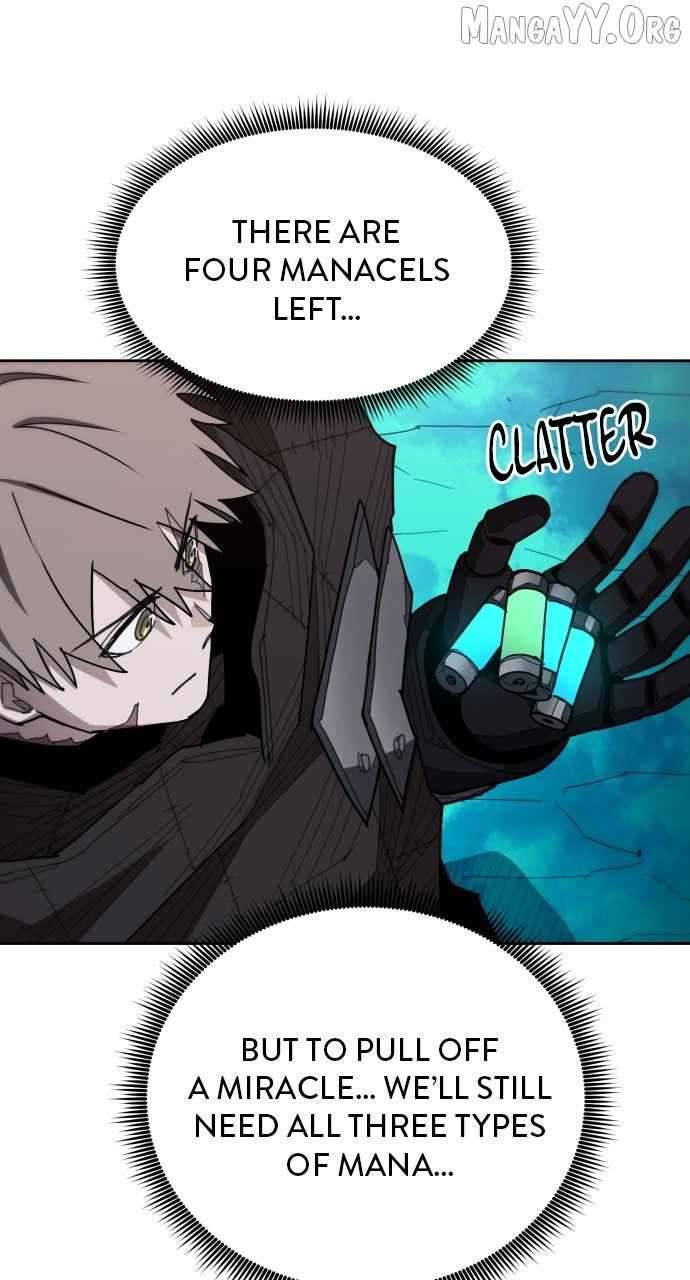 Read Just a Cat Manga Online