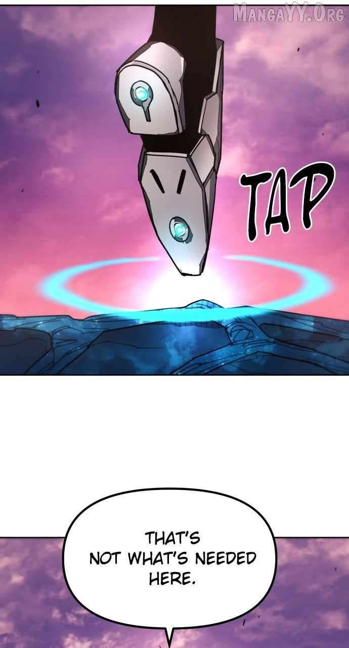 Read Just a Cat Manga Online
