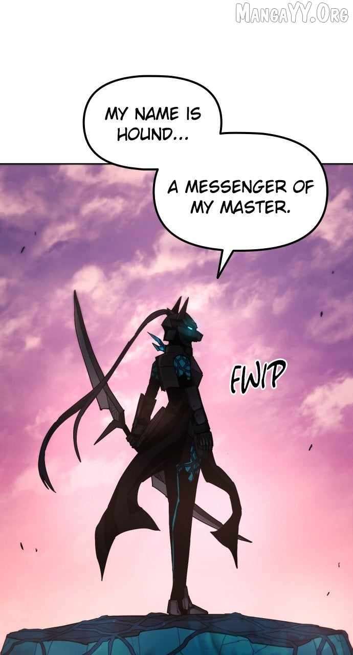 Read Just a Cat Manga Online