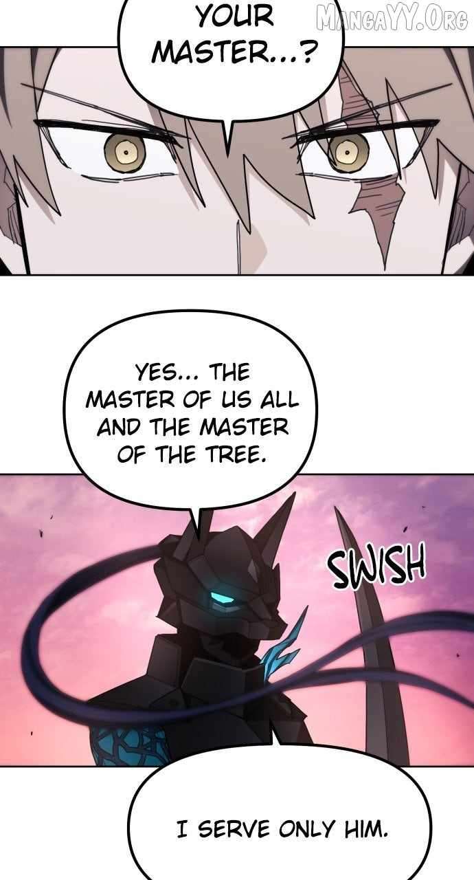Read Just a Cat Manga Online