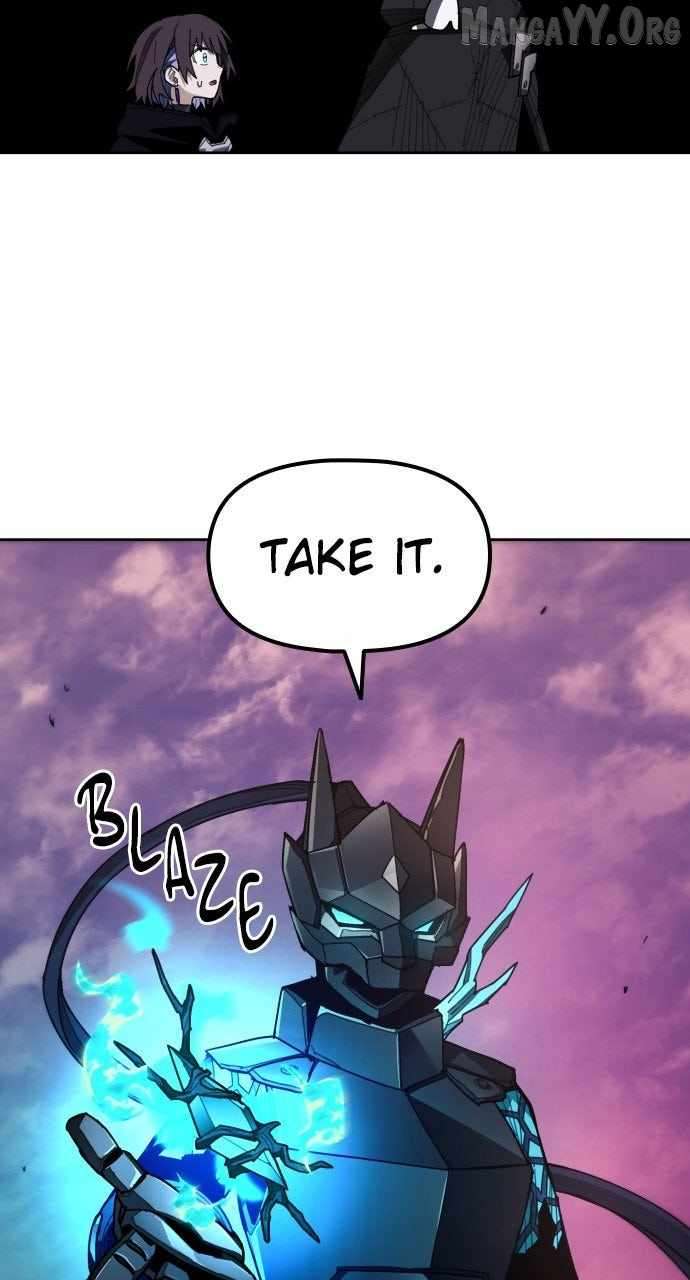 Read Just a Cat Manga Online