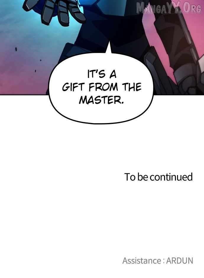 Read Just a Cat Manga Online