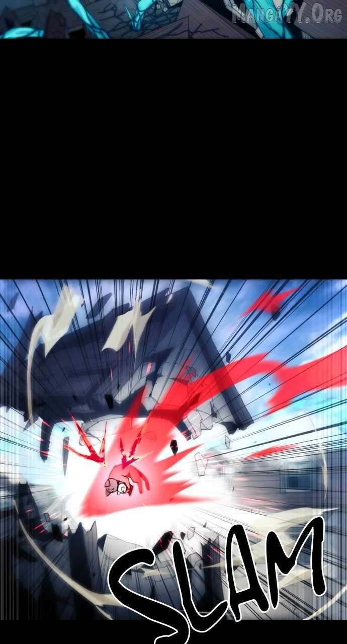 Read Just a Cat Manga Online