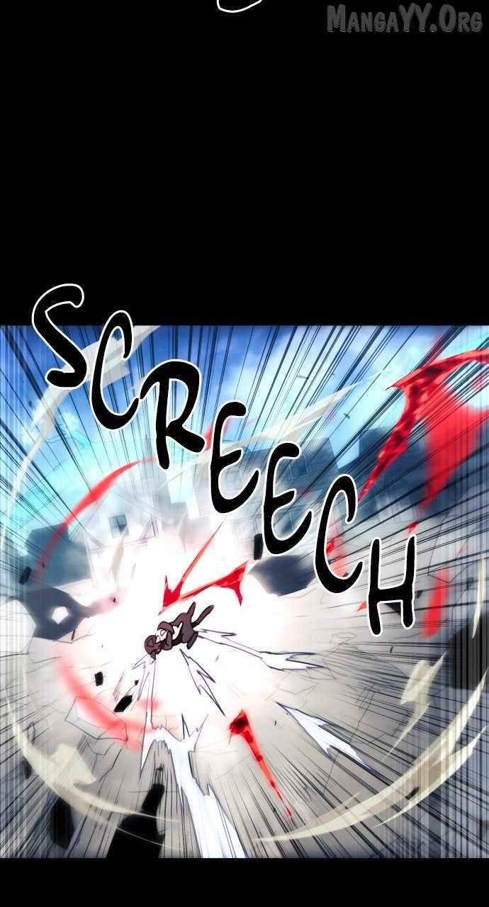Read Just a Cat Manga Online