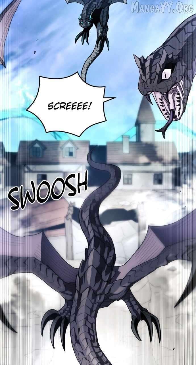 Read Just a Cat Manga Online