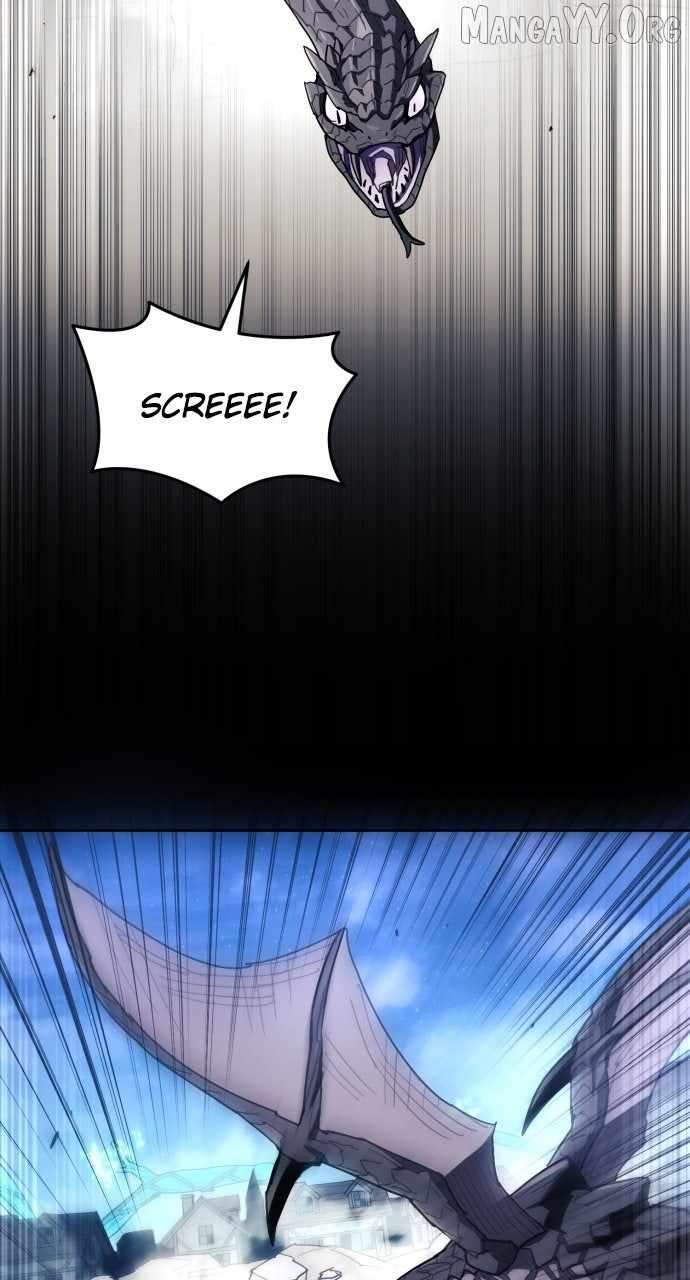 Read Just a Cat Manga Online