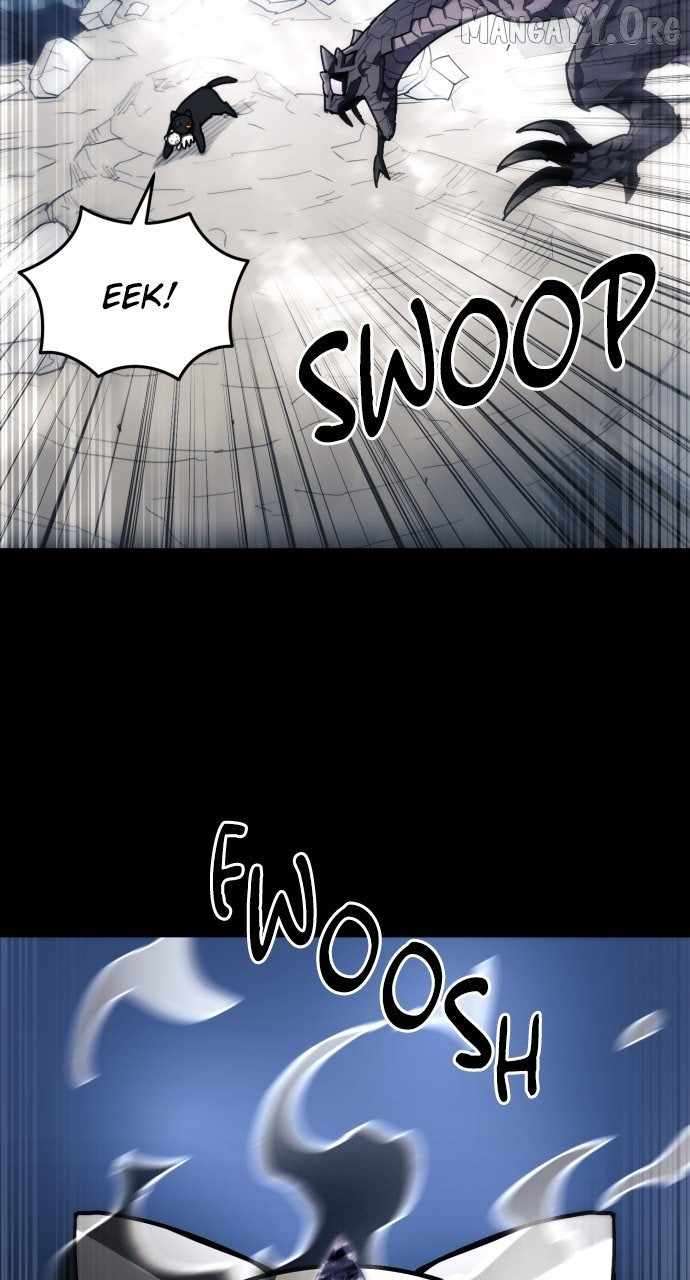 Read Just a Cat Manga Online