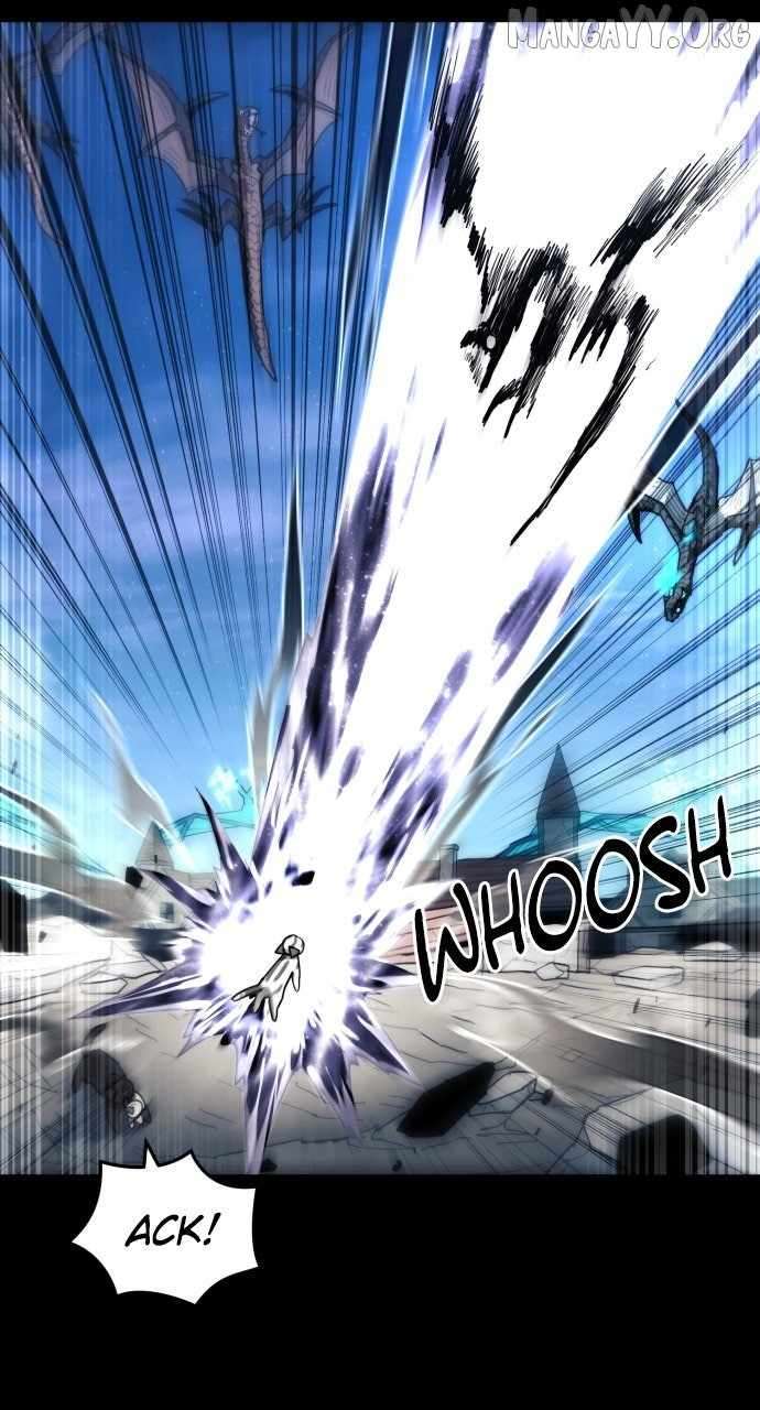 Read Just a Cat Manga Online