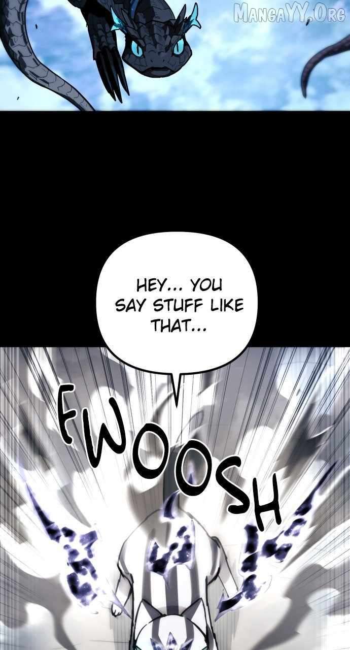 Read Just a Cat Manga Online