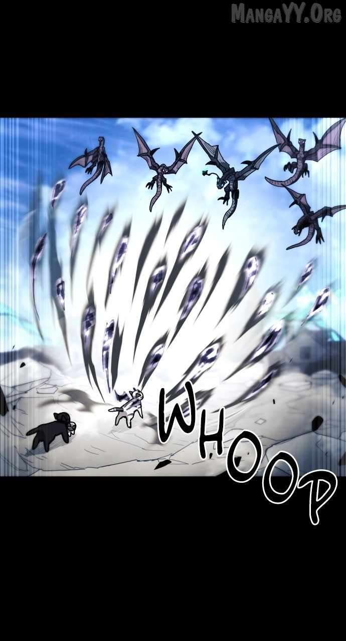 Read Just a Cat Manga Online
