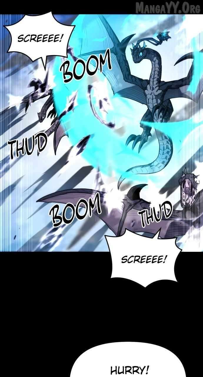 Read Just a Cat Manga Online