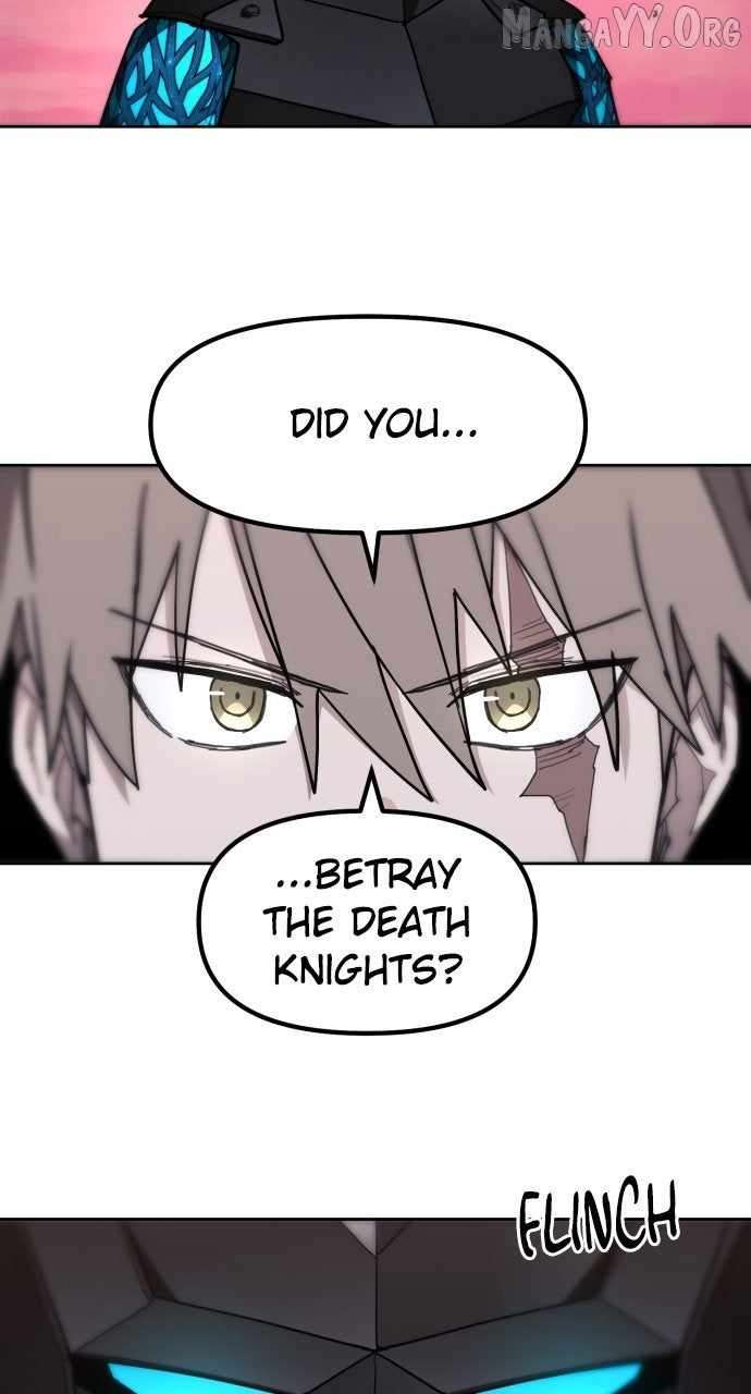 Read Just a Cat Manga Online