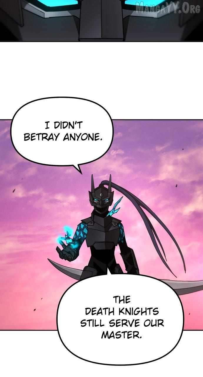 Read Just a Cat Manga Online