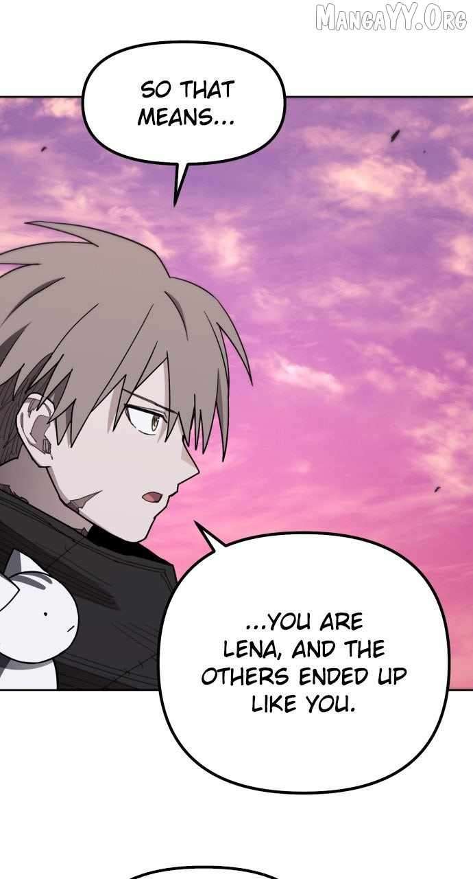 Read Just a Cat Manga Online