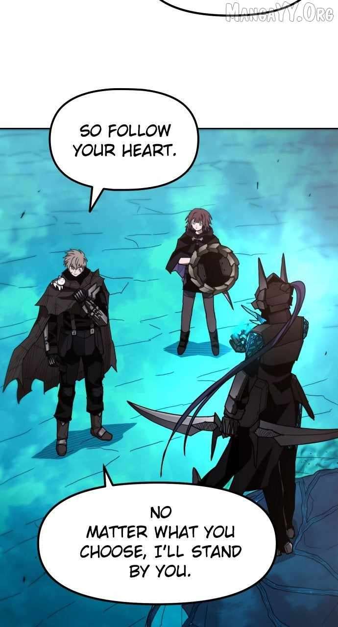 Read Just a Cat Manga Online