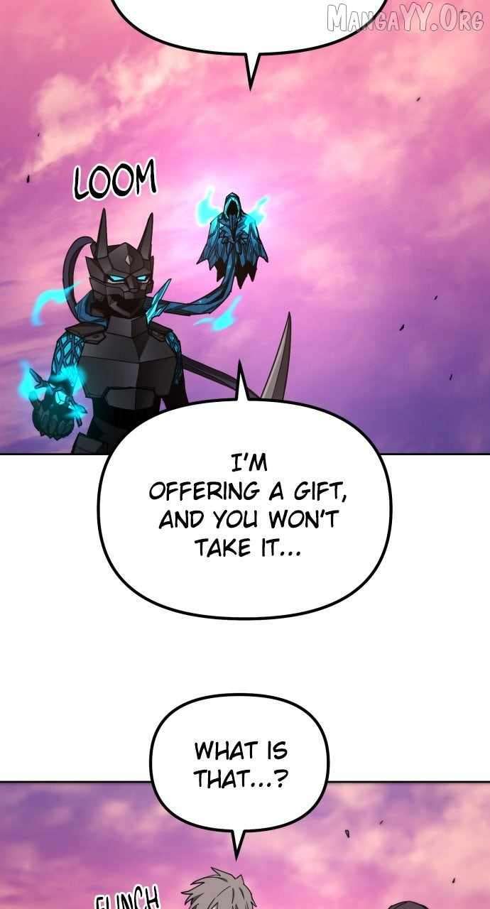 Read Just a Cat Manga Online
