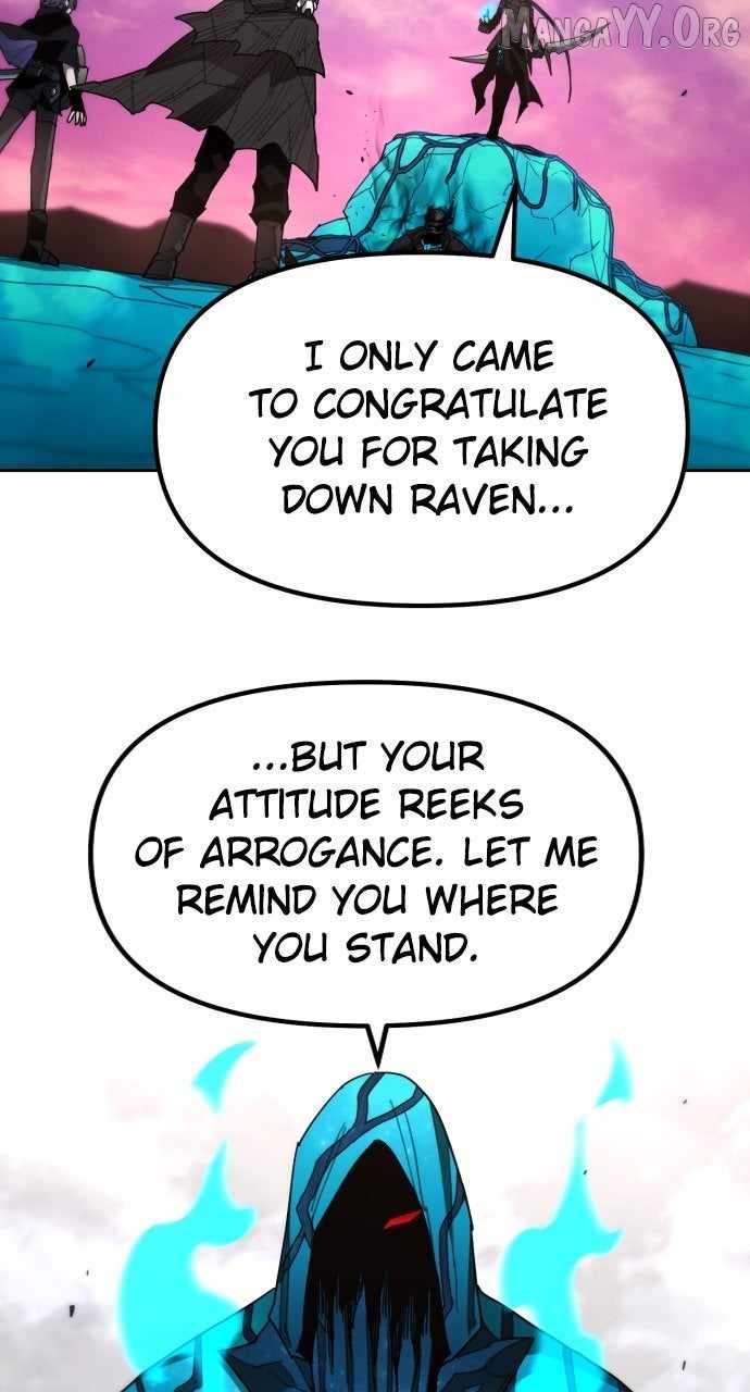 Read Just a Cat Manga Online