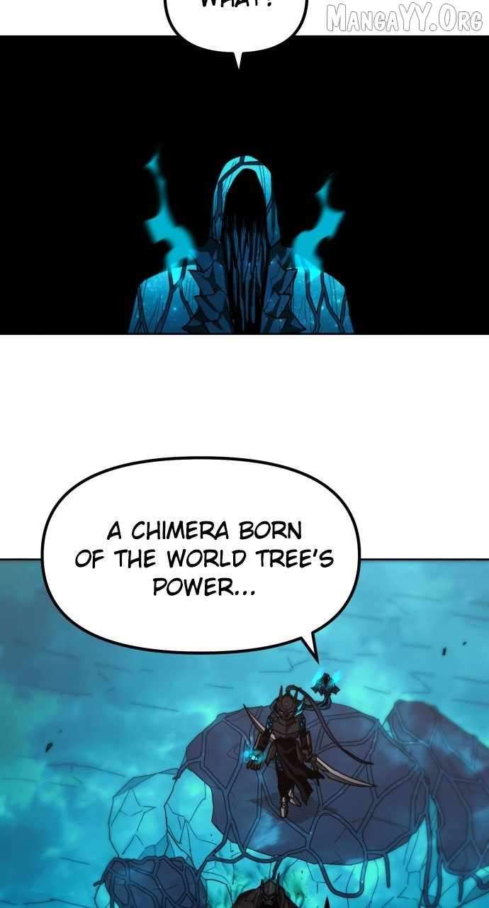 Read Just a Cat Manga Online