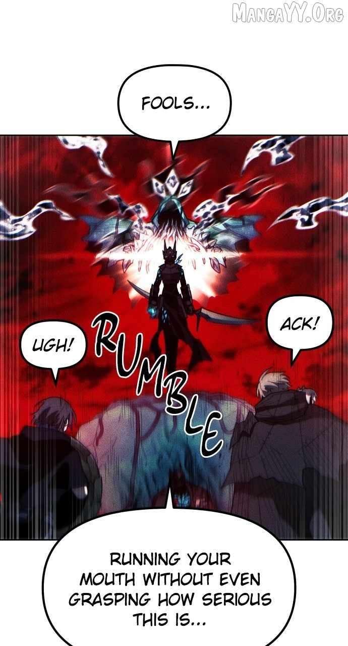 Read Just a Cat Manga Online