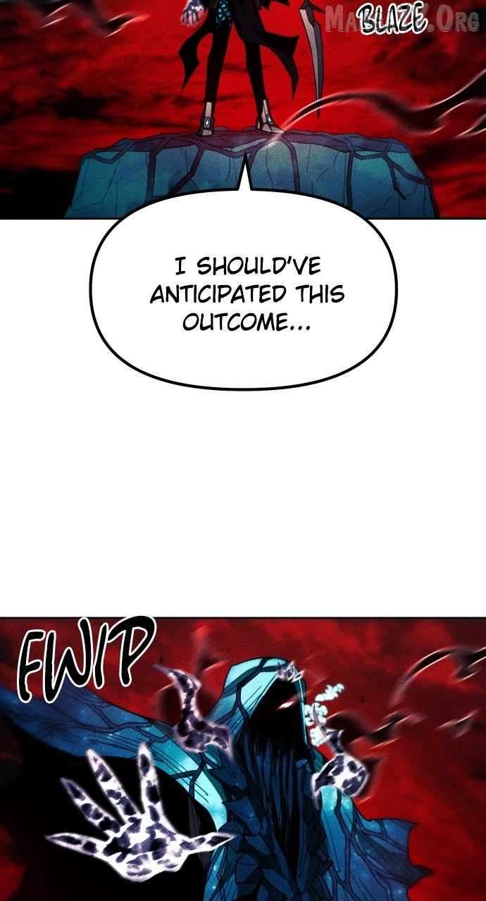 Read Just a Cat Manga Online