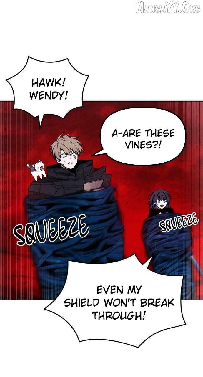 Read Just a Cat Manga Online