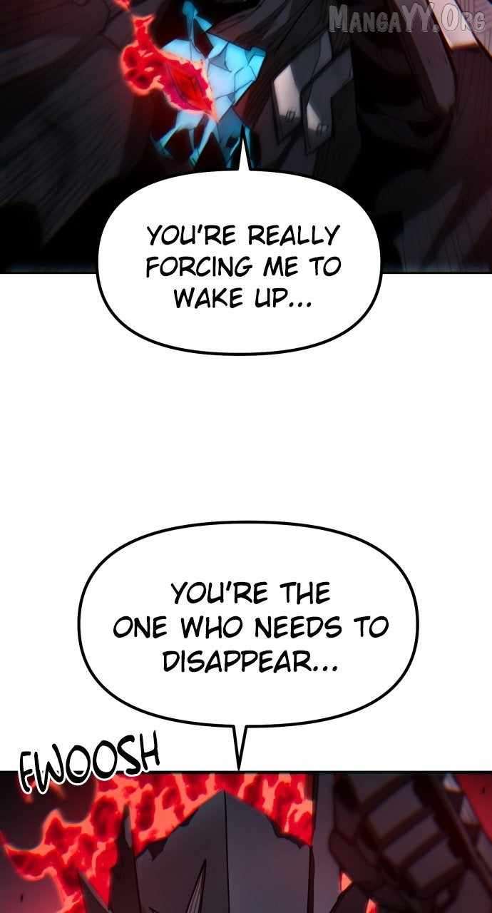 Read Just a Cat Manga Online